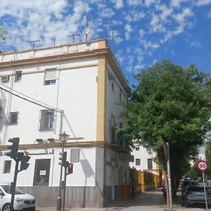 https://nuevo-apartamento-zen-sevilla.es-andalucia.com
